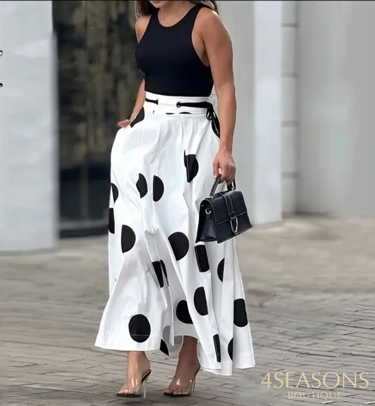 45599789285621|45599789318389|45599789351157|45599789383925