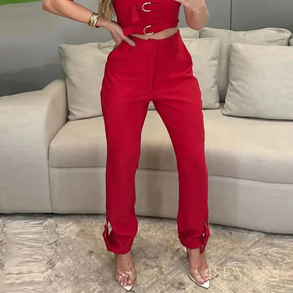 Conjunto Mércia