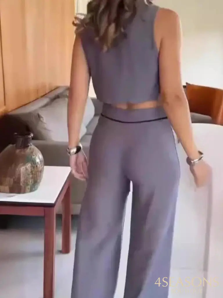 Conjunto Micaela