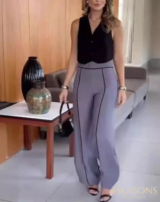 45281380008181|45281380040949|45281380073717|45281380106485|45281380139253|45281380172021|45281380204789