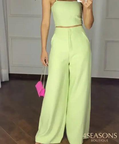 Conjunto Mônaco