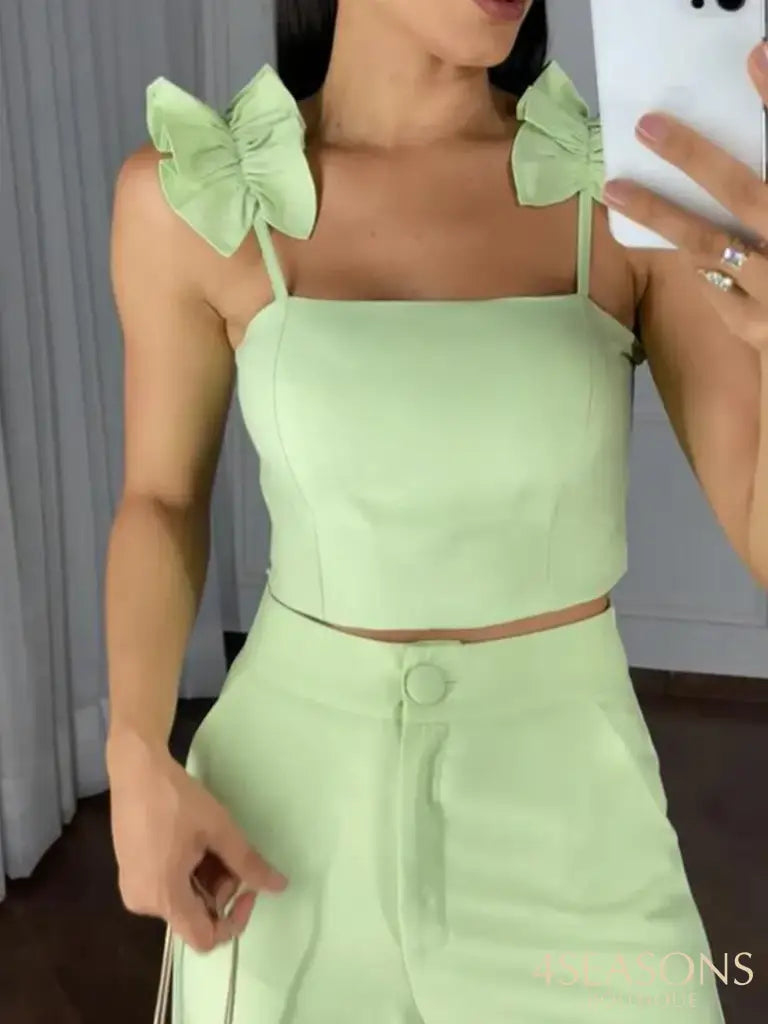 Conjunto Mônaco