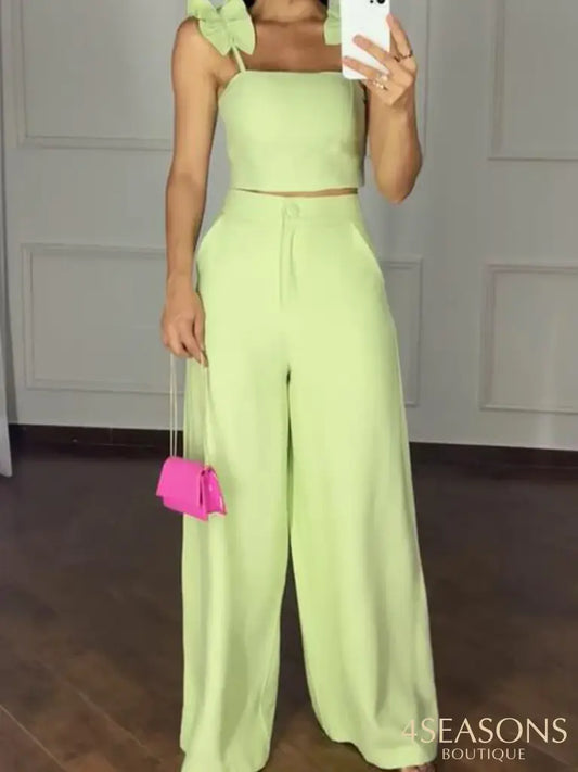 44474177487093|44474177519861|44474177552629|44474177585397|44474177618165|44474177650933