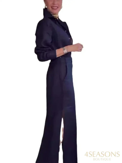 Conjunto Nacamura