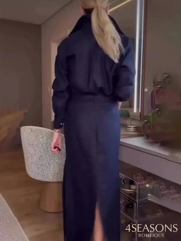 Conjunto Nacamura