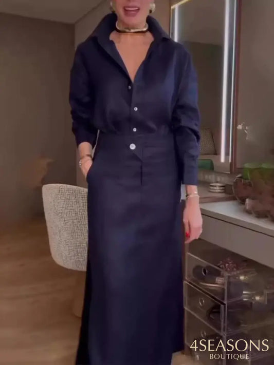 46106039288053|46106039320821|46106039353589|46106039386357|46106039419125