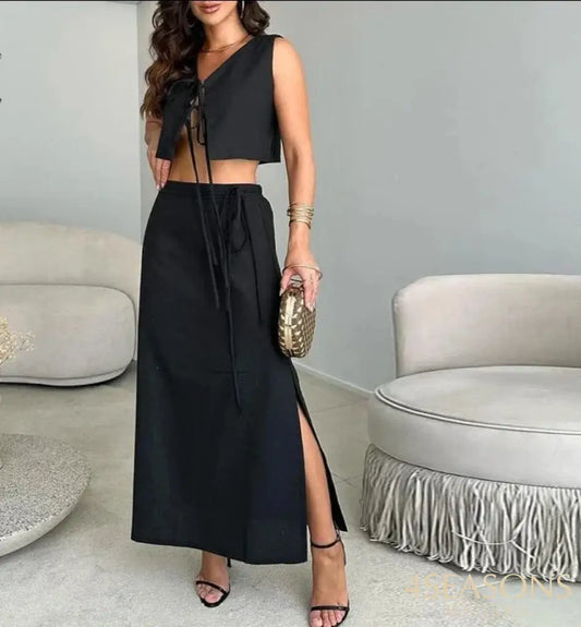 45259045699829|45259045732597|45259045765365|45259045798133