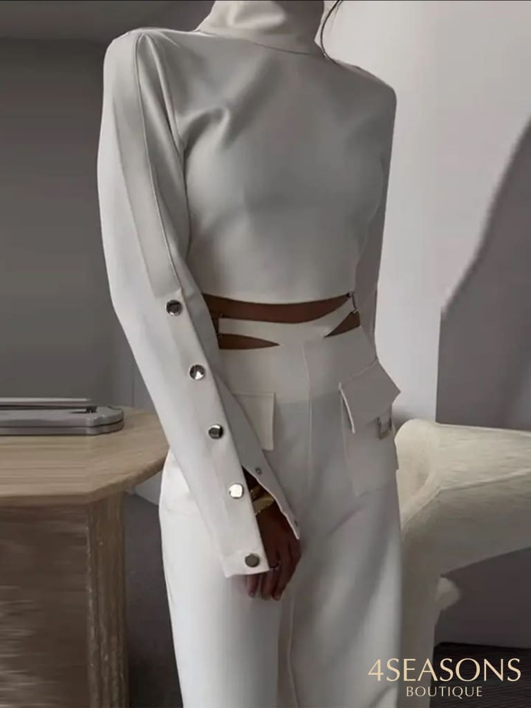 Conjunto Nélida