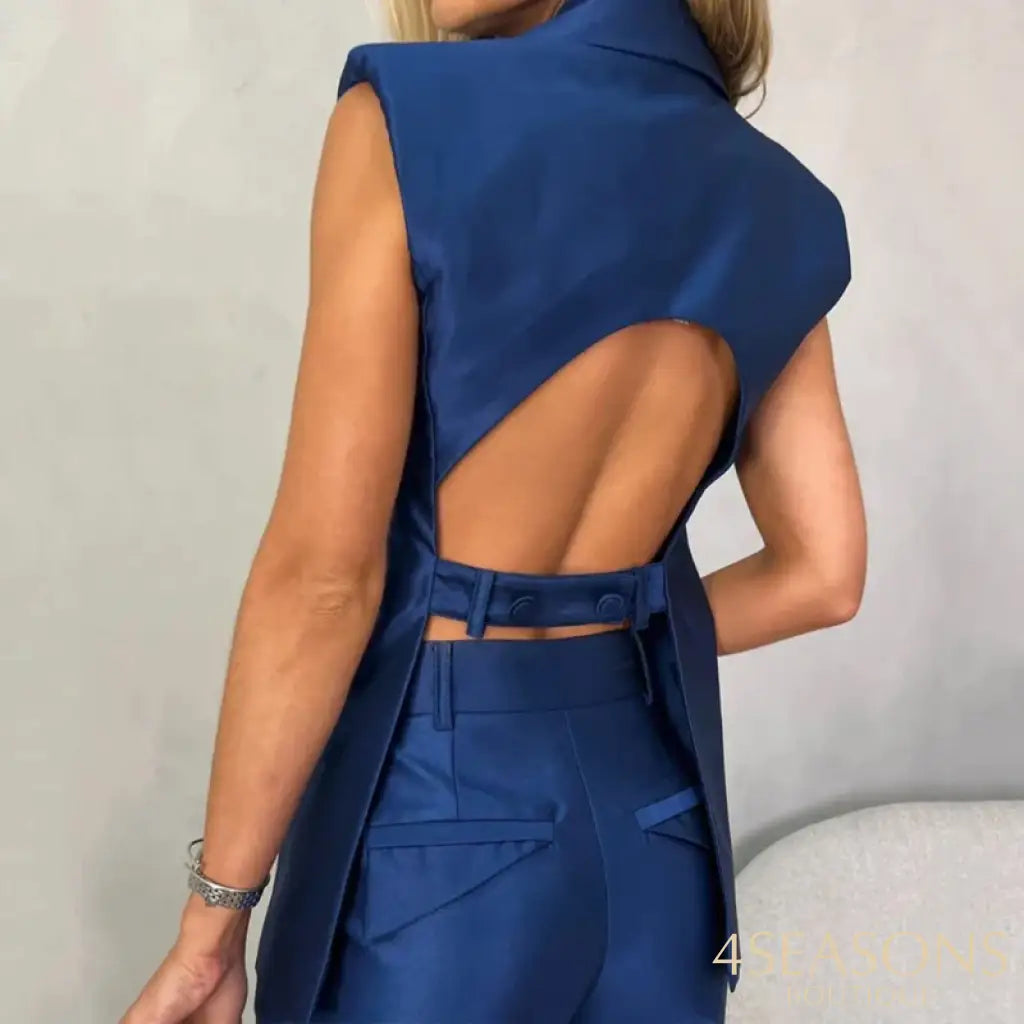 Conjunto Nóbrega
