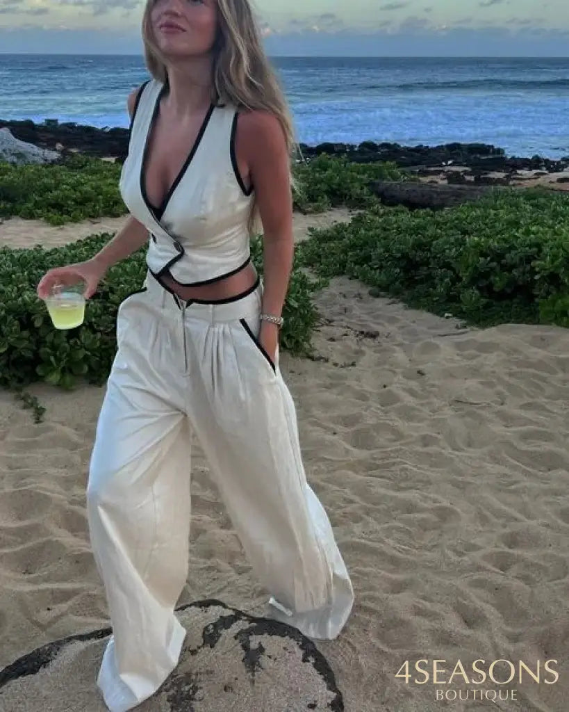Conjunto Noé