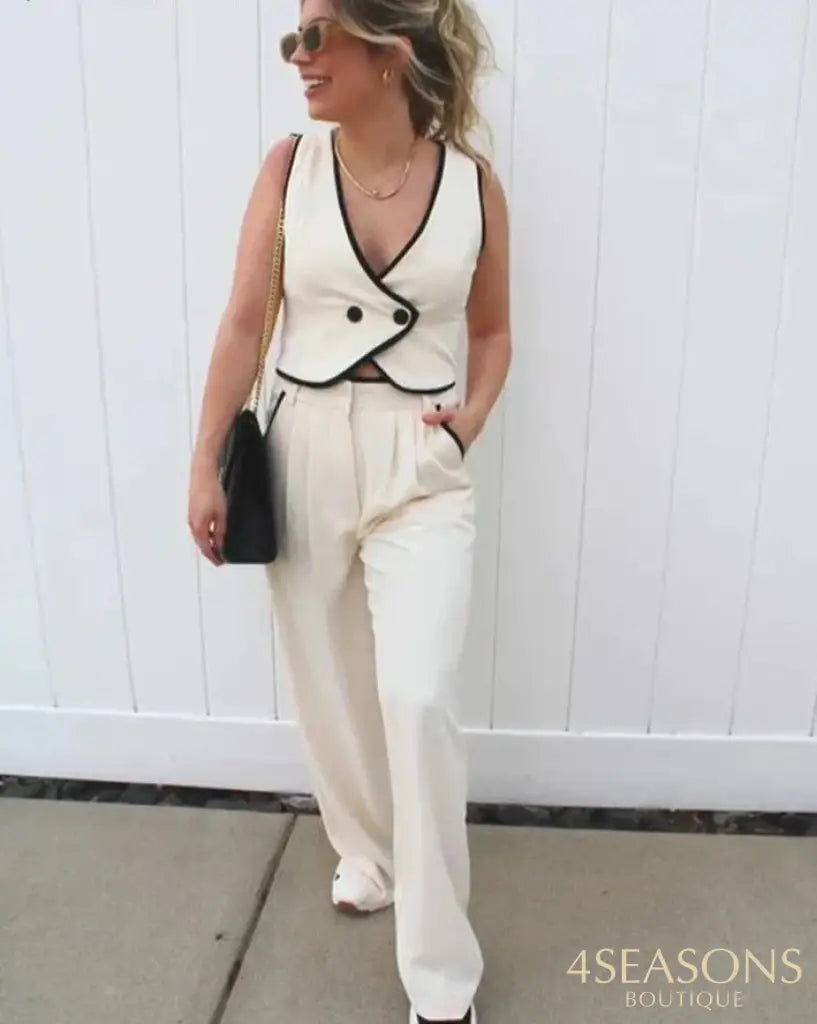 Conjunto Noé