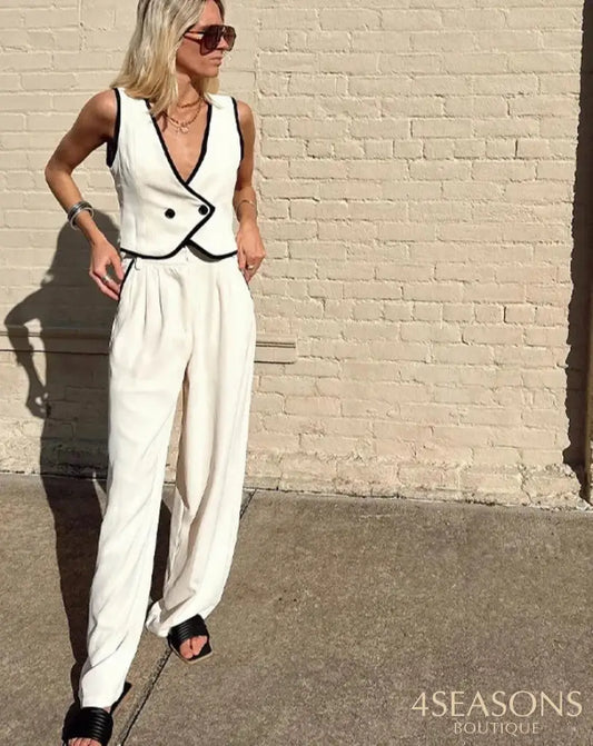 Conjunto Noé