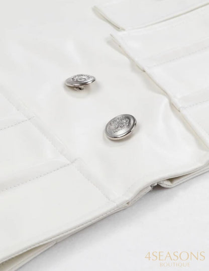 Conjunto Phelipa