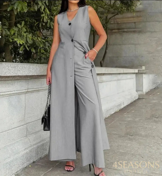 44832072007925|44832072040693|44832072073461|44832072106229