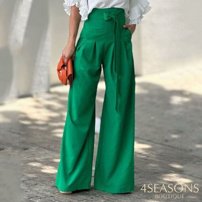 Conjunto Polyanna
