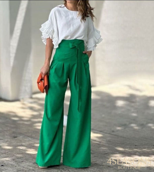 |14:771#Green;5:100014064|14:771#Green;5:361386|14:771#Green;5:361385|14:771#Green;5:100014065