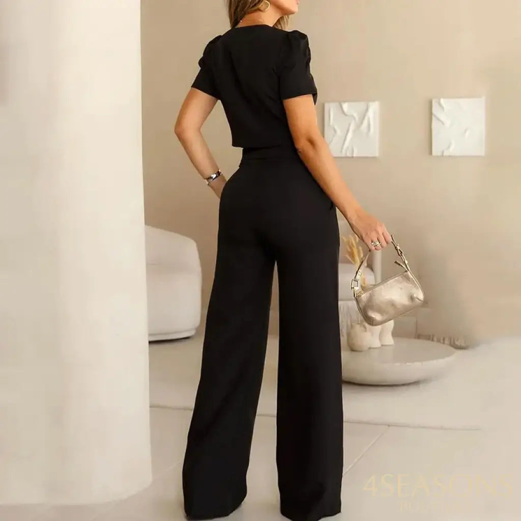 Conjunto Raquel
