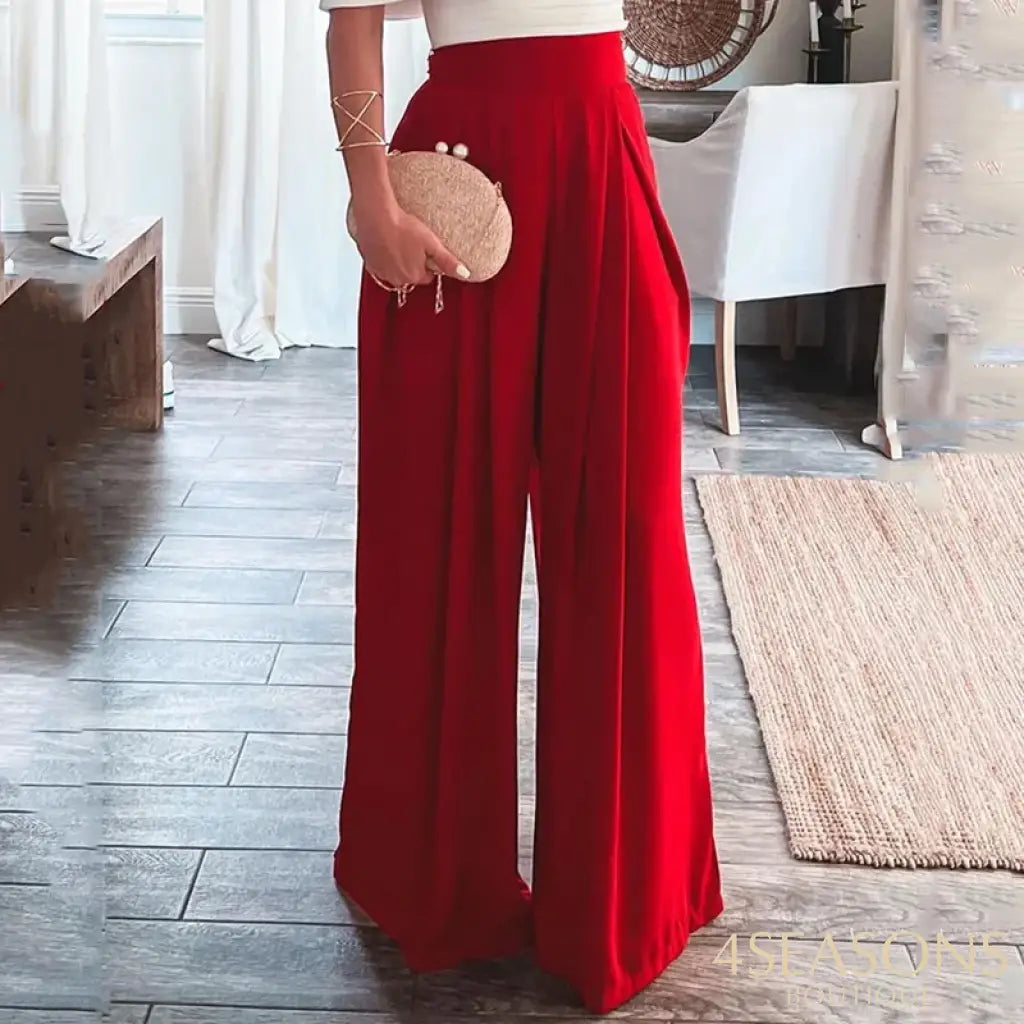 Conjunto Rihanna