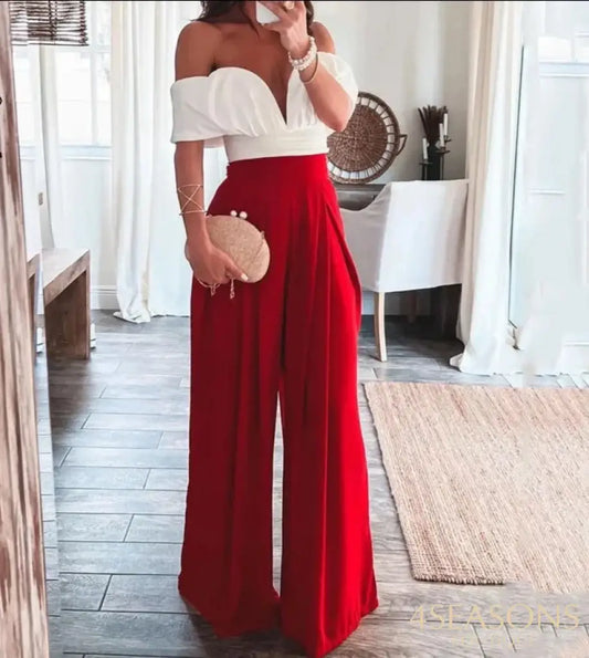 44425019982069|44425020014837|44425020047605|44425020080373