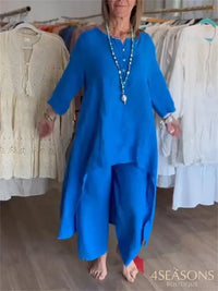 Graublau
