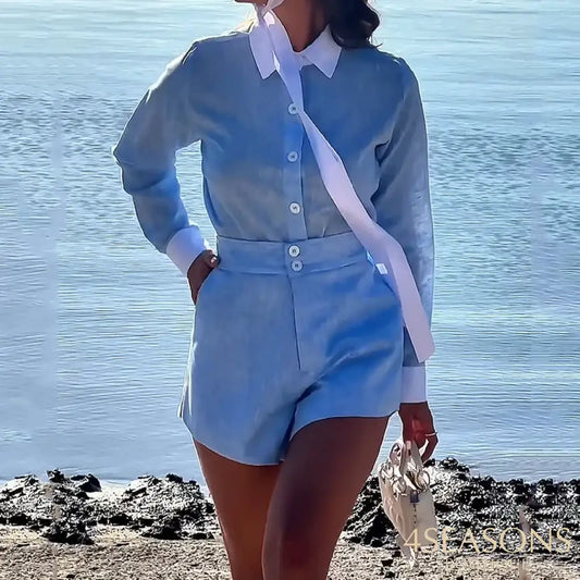 44923465105653|44923465138421|44923465171189|44923465203957