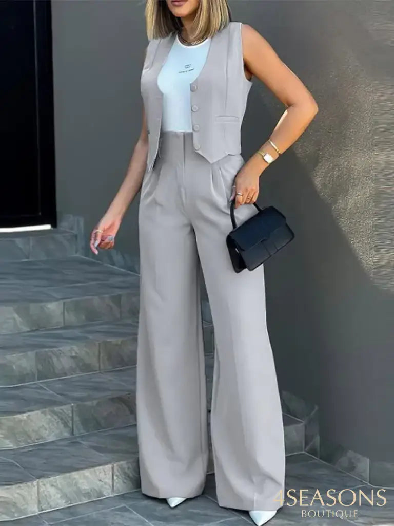 Conjunto Sâmara