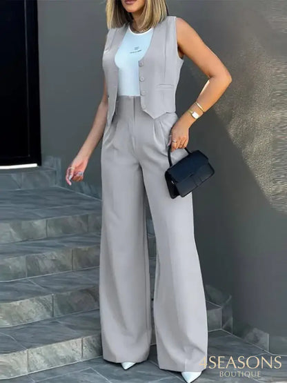 Conjunto Sâmara