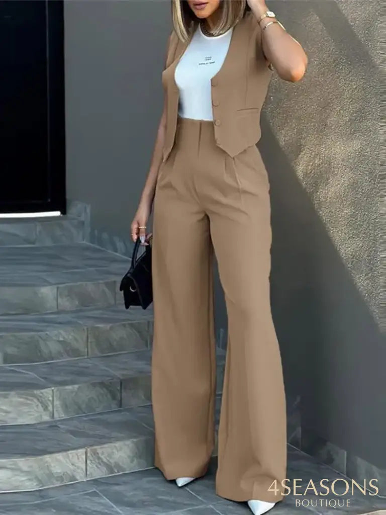 Conjunto Sâmara