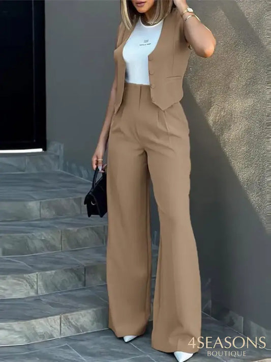 Conjunto Sâmara