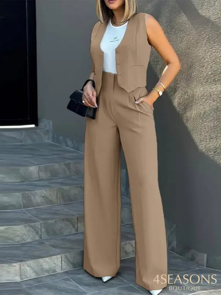Conjunto Sâmara