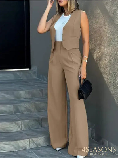 Conjunto Sâmara