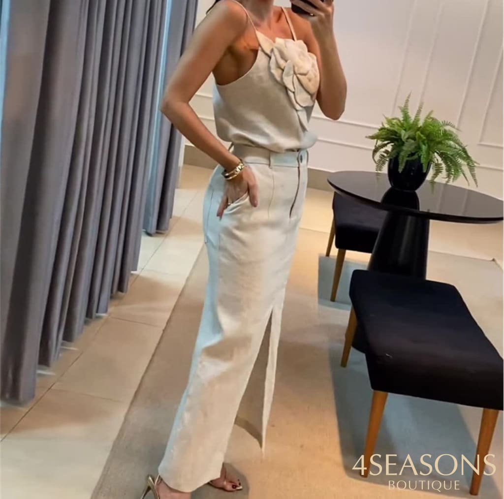 Conjunto Sandier