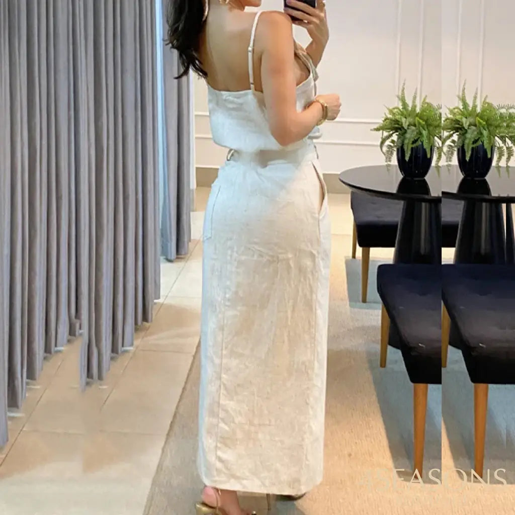 Conjunto Sandier