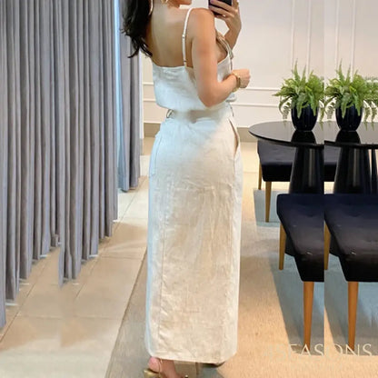Conjunto Sandier