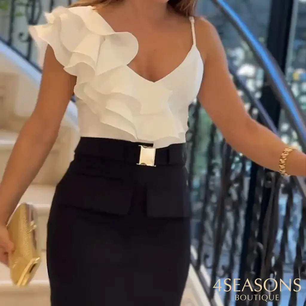 Conjunto Sarah