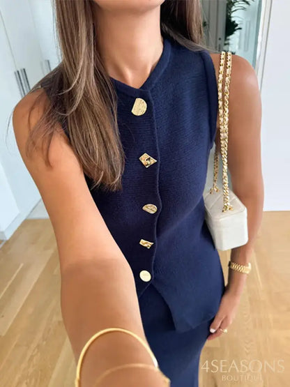 Conjunto Sicília
