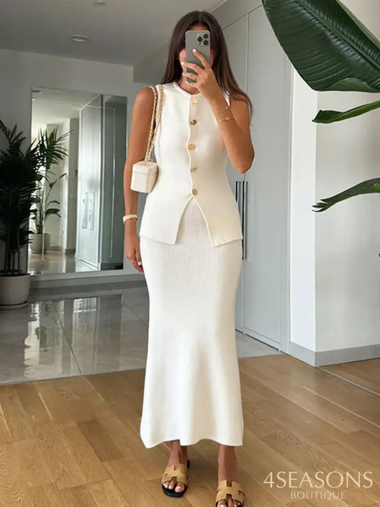 Conjunto Sicília