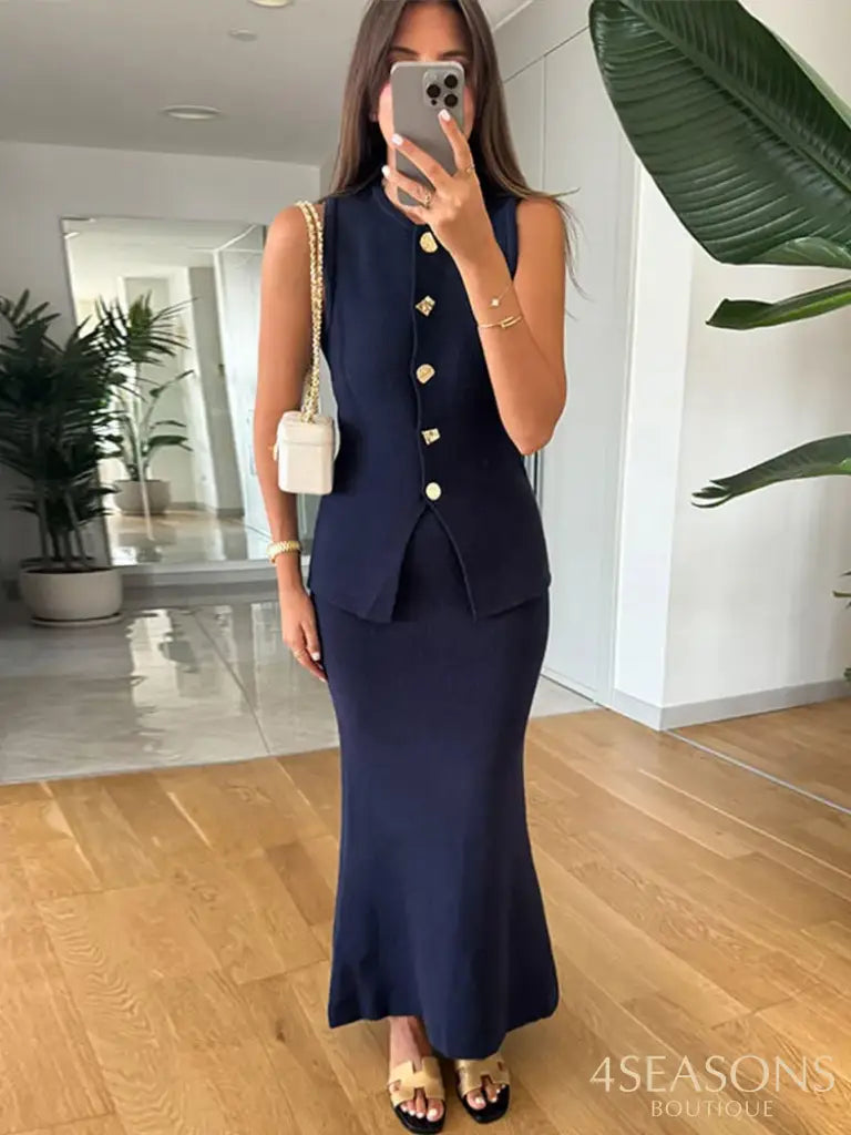 Conjunto Sicília