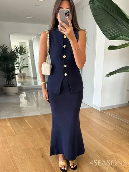 Conjunto Sicília