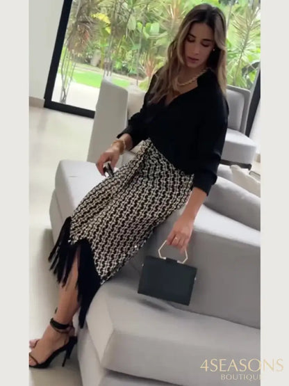 Conjunto Simária