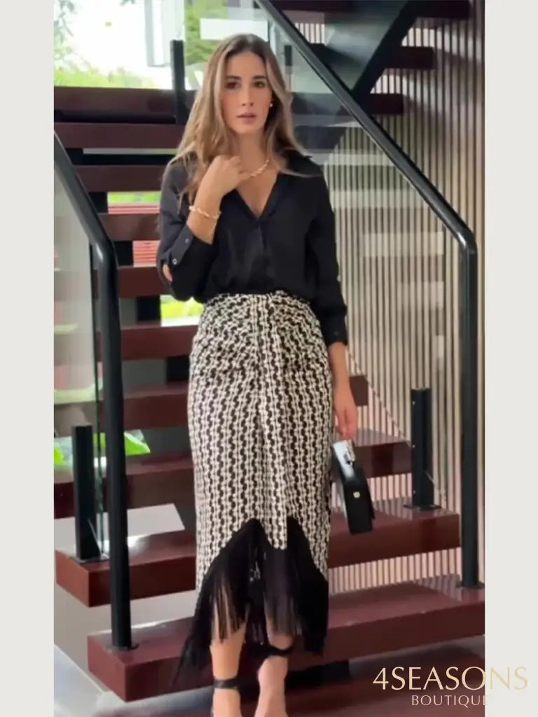 Conjunto Simária