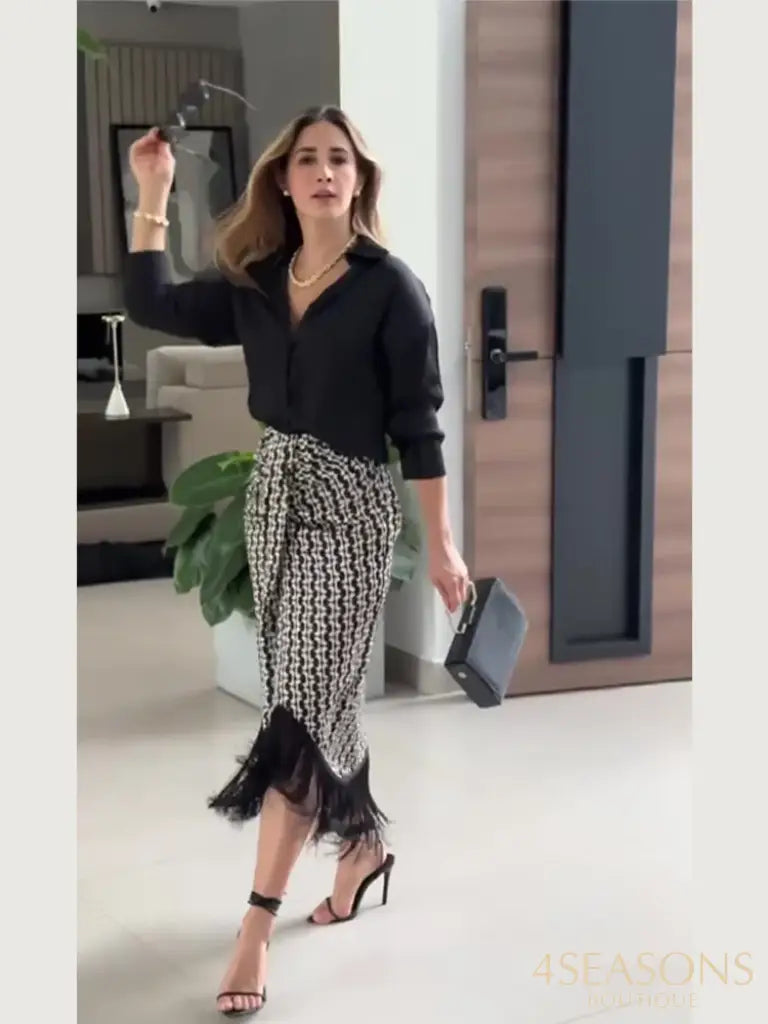 Conjunto Simária