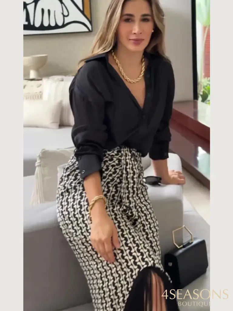 Conjunto Simária