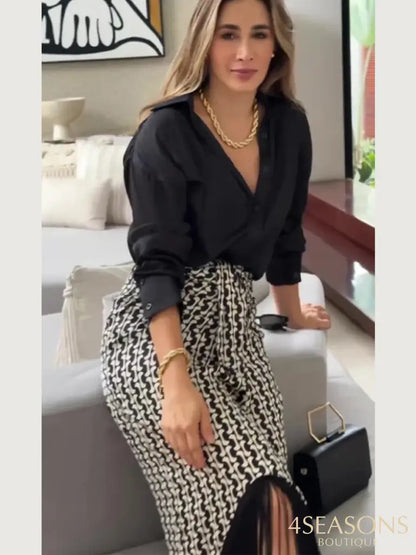 Conjunto Simária