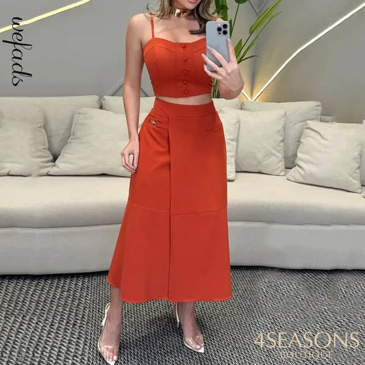 45575473955061|45575473987829|45575474020597|45575474053365