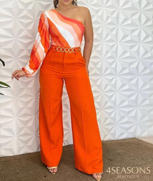 Conjunto Sky