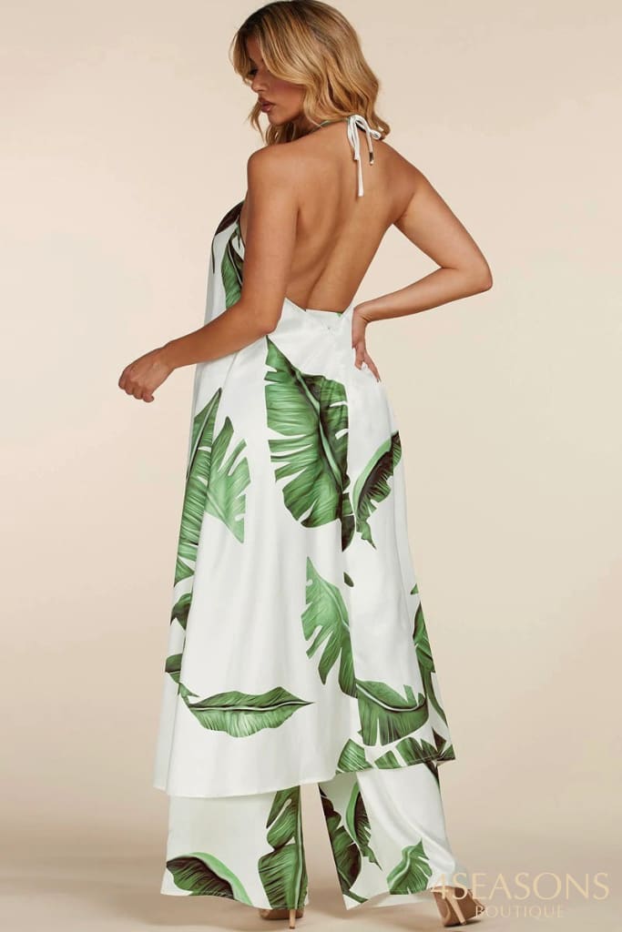 Conjunto Sofia