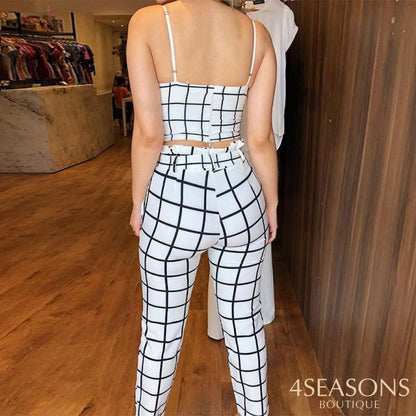 Conjunto Sophie 201531602