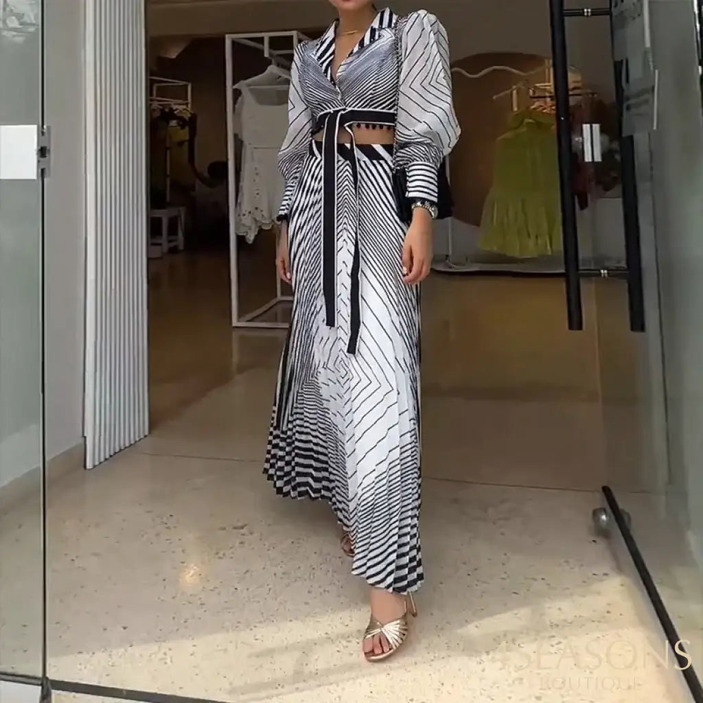 Conjunto Soraia