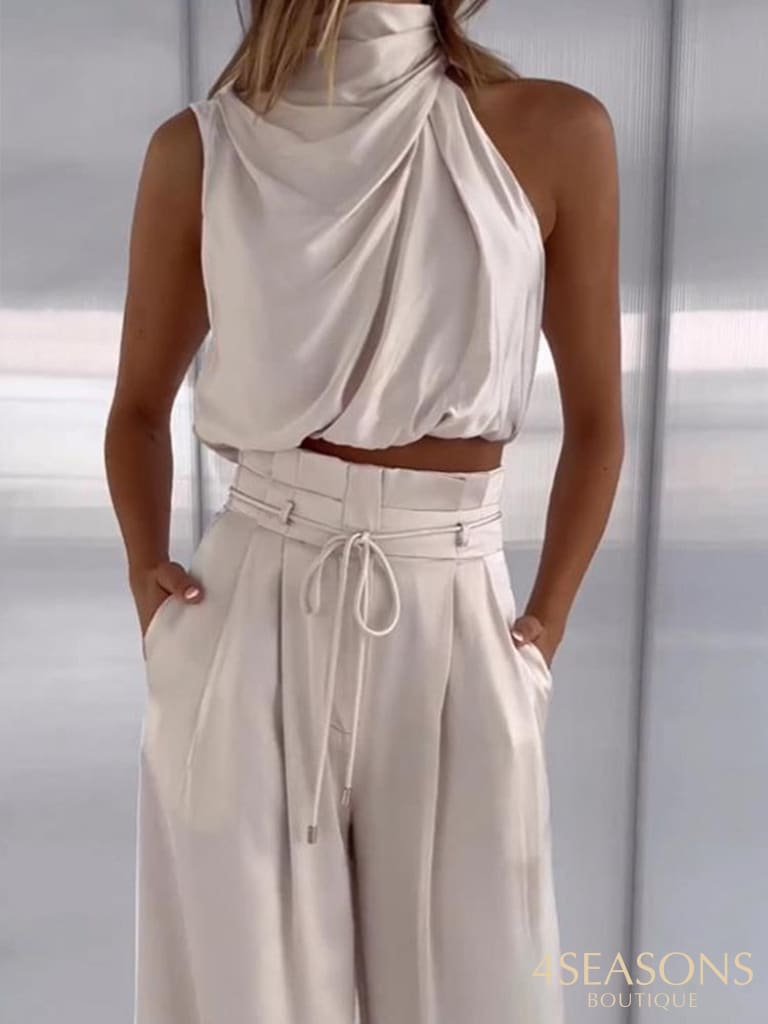 Conjunto Tábatha